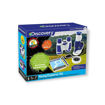 Picture of DISCOVERY YOUNG EXPLORER KIT